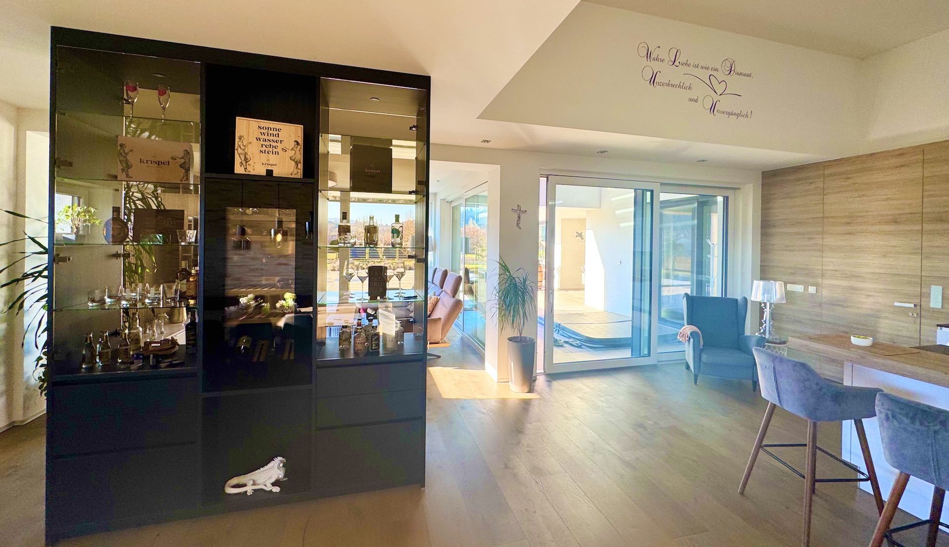bz-immobilien